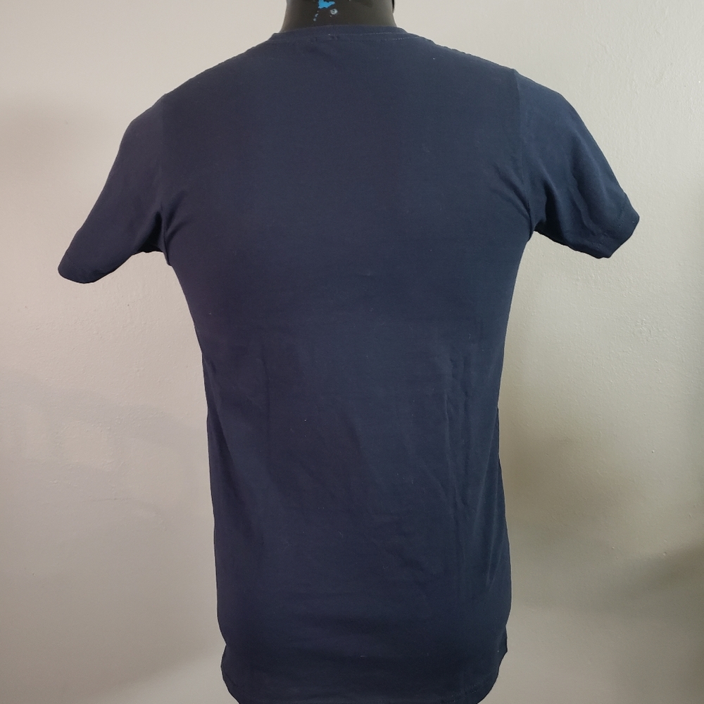 🛑SOLD🛑Cartoon Network Regular Show Shirt - Picture 7 of 8